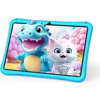 Планшет Teclast P30T Kids 4GB/64GB (голубой)