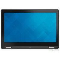 Ноутбук Dell Inspiron 13 7352 [I7352-4445SLV]