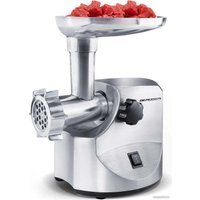 Мясорубка Berdsen BM-601