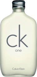 CK One EdT (50 мл)