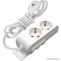 Удлинитель Mutlusan 001-175-214002-02-00