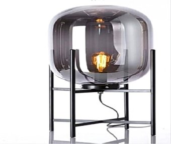 Aitin Pro W4006 (серый)