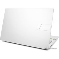 Ноутбук ASUS VivoBook Pro 15 D6500QC-HN108W