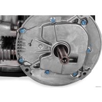 Бензиновый двигатель Champion G120-2VK/1