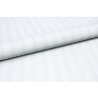 Виниловые обои Erismann Harris 60750-01