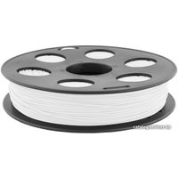 Пластик Bestfilament BFlex 1.75 мм 500 г (белый)