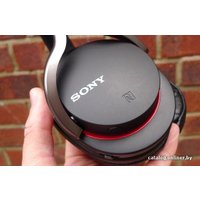 Наушники Sony MDR-1RBT