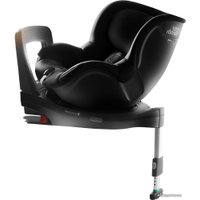 Детское автокресло Britax Romer Swingfix M i-Size (cosmos black)