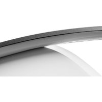 Припотолочная люстра Sundays Home KR-32 6259