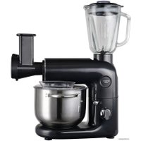 Кухонная машина Polaris PKM 1206