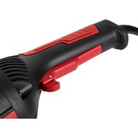 Бороздодел ELITECH WCH 2623E