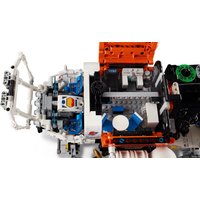 Конструктор LEGO Technic 42180 Марсоход для исследований