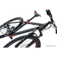 Велосипед Cube AIM 26 DISC (2013)