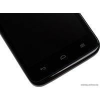 Телефон Huawei Ascend D1 Quad XL