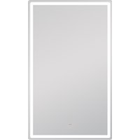  Vigo Зеркало Roberta Comfort 600