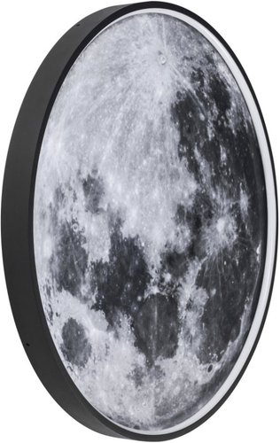 Lightstar Emisfero 737637