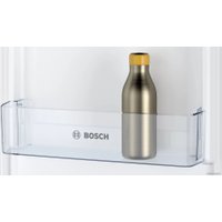 Холодильник Bosch Serie 2 KIN86NSE0