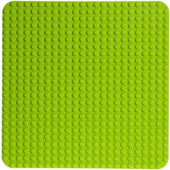 Пластина основание Sima-Land 7519719