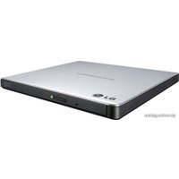 Оптический привод LG GP60NS60