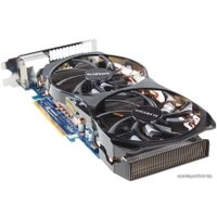 Видеокарта Gigabyte GeForce GTX 660 2GB GDDR5 (GV-N660OC-2GD)