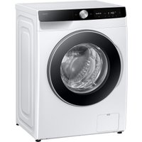 Стиральная машина Samsung WW90DG6G94LKLP