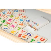 Мольберт Labalu HY997673