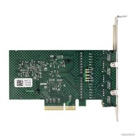 Сетевой адаптер ExeGate EXE-BCM5719 EX293453RUS