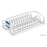 Сушилка для посуды Мультидом AN52-101