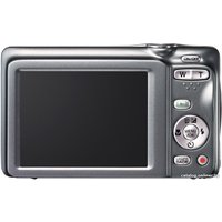 Фотоаппарат Fujifilm FinePix JX600
