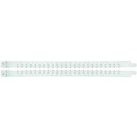 Набор пильных полотен DeWalt DT2975