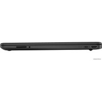 Ноутбук HP 15s-eq3036ci 6D7R1EA