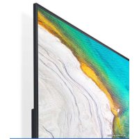 Монитор Xiaomi Redmi Display 27