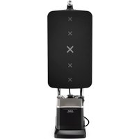 Гладильная станция Tefal IXEO Power QT2028F0