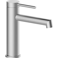 Смеситель Vieir V462511