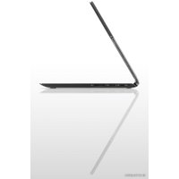Ноутбук 2-в-1 Acer Aspire R7-371T-50TF (NX.MQQER.002)