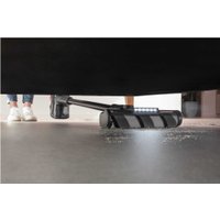 Пылесос Sencor SVC 8776BK