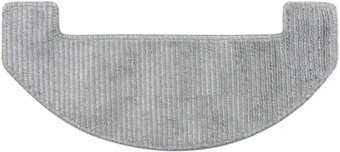 Trouver Trouver Mop Pad RMP17