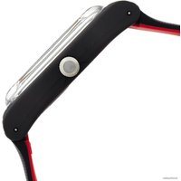 Наручные часы Swatch Gaet SUOB714