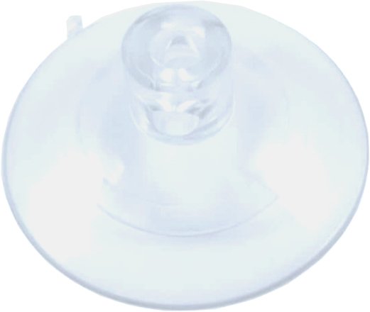 

Крючок для ванны Swed House Attachment Suction Cup R5000