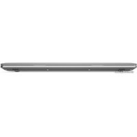 Ноутбук Lenovo IdeaPad 510-15IKB [80SV00DMPB]