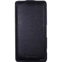 Чехол для телефона Armor для Samsung Galaxy Ace 4 Lite