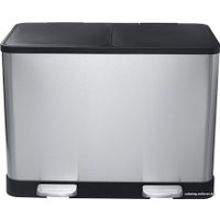 Система сортировки мусора Bemeta 104315272