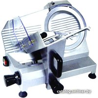 Ломтерезка Gastrorag HBS-220