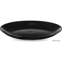 Тарелка десертная Luminarc Diana Black V0124