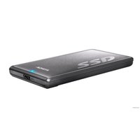 Внешний накопитель ADATA SV620H 512GB [ASV620H-512GU3-CTI]