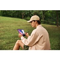 Графический монитор XP-Pen Magic Drawing Pad