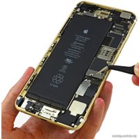 Аккумулятор для телефона Копия Apple iPhone 6 Plus