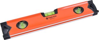Уровень строительный TACTIX 251011