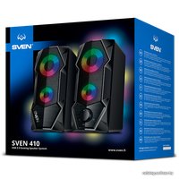 Акустика SVEN 410