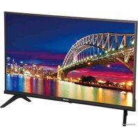 Телевизор Hisense 32A4K